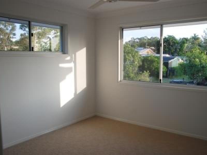 38 Tavistock Street, Torquay QLD 4655