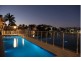 33-37 Madang Crescent, Runaway Bay QLD 4216