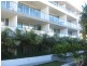 33-37 Madang Crescent, Runaway Bay QLD 4216