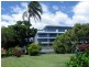 33-37 Madang Crescent, Runaway Bay QLD 4216