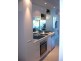 33-37 Madang Crescent, Runaway Bay QLD 4216