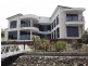 25 Ferrymans Court, Helensvale QLD 4212