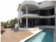 25 Ferrymans Court, Helensvale QLD 4212