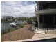 25 Ferrymans Court, Helensvale QLD 4212