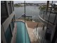 25 Ferrymans Court, Helensvale QLD 4212