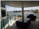 25 Ferrymans Court, Helensvale QLD 4212