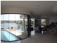 25 Ferrymans Court, Helensvale QLD 4212