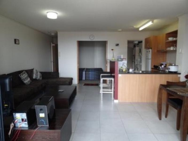 20 Malt St, Fortitude Valley QLD 4006