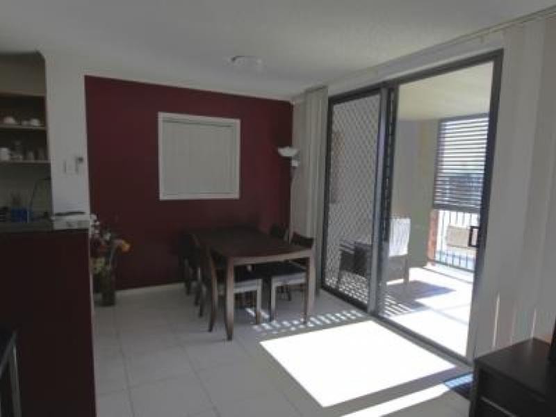 20 Malt St, Fortitude Valley QLD 4006