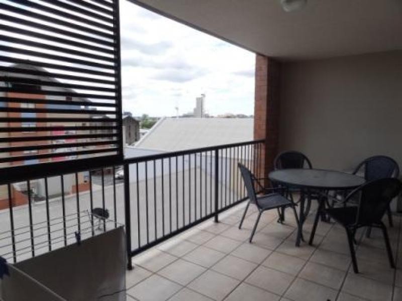 20 Malt St, Fortitude Valley QLD 4006