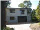 28 Wildlife Road, Jubilee Pocket QLD 4802