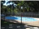 28 Wildlife Road, Jubilee Pocket QLD 4802