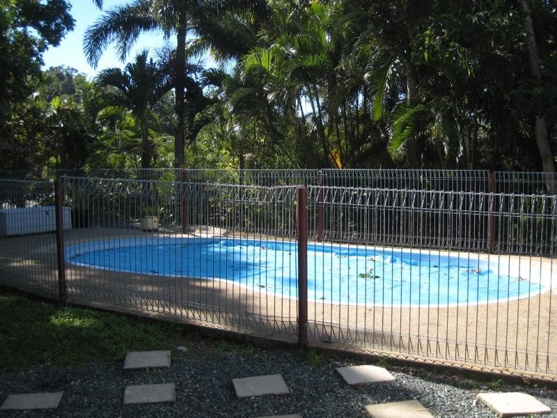 28 Wildlife Road, Jubilee Pocket QLD 4802