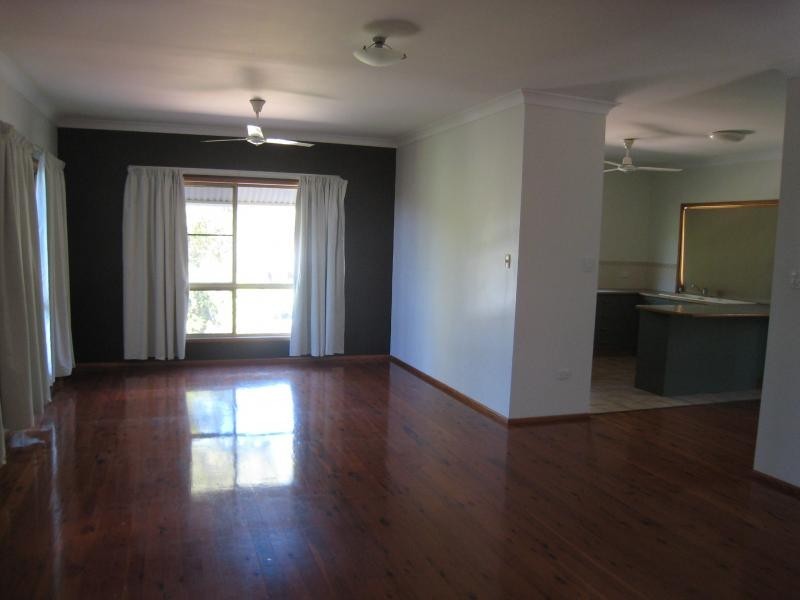 28 Wildlife Road, Jubilee Pocket QLD 4802