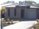230 Pulgul St, Urangan QLD 4655
