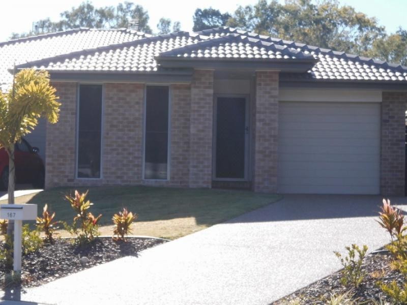 230 Pulgul St, Urangan QLD 4655