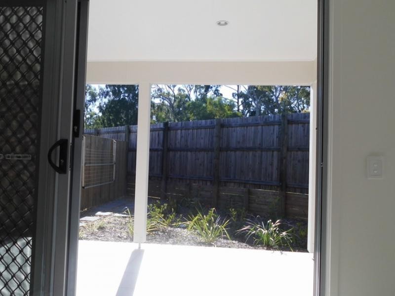 230 Pulgul St, Urangan QLD 4655