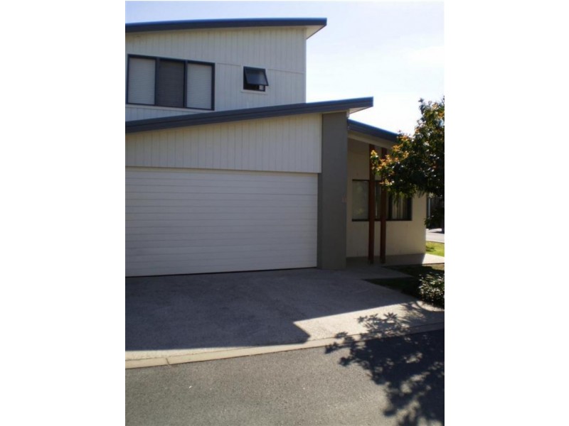 1 / 42-58 Ballina St, Pottsville NSW 2489