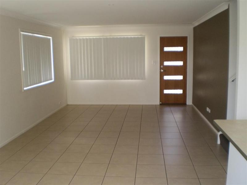 1 / 42-58 Ballina St, Pottsville NSW 2489