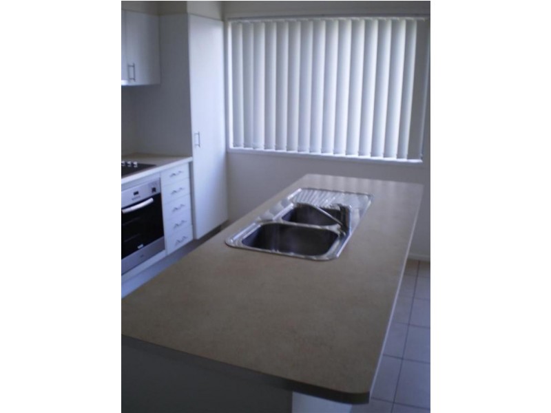 1 / 42-58 Ballina St, Pottsville NSW 2489