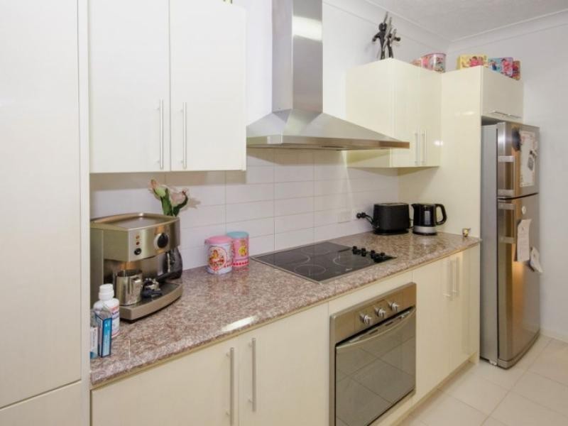 27 Berwick St, Fortitude Valley QLD 4006