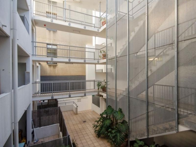 27 Berwick St, Fortitude Valley QLD 4006