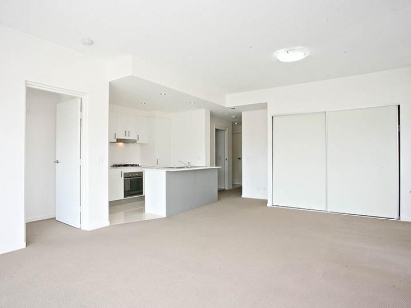 28 Ferry Rd, West End QLD 4101