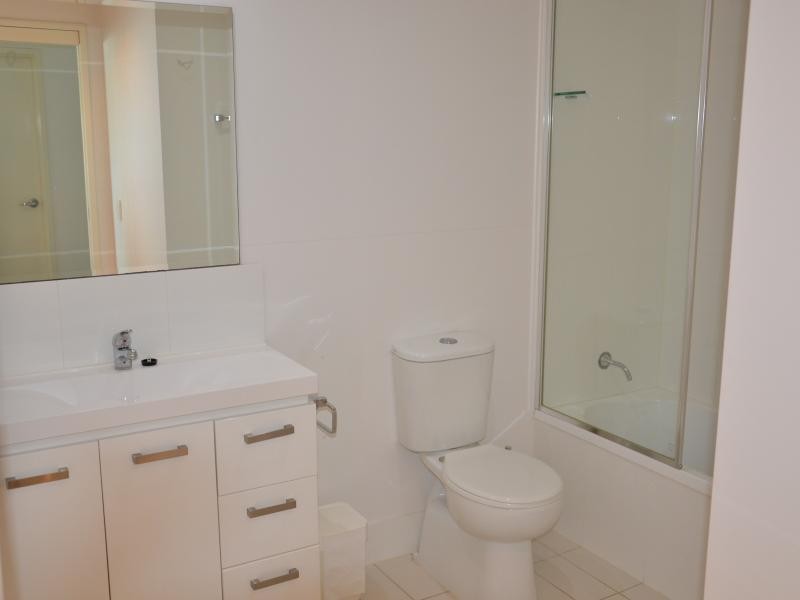 28 Ferry Rd, West End QLD 4101