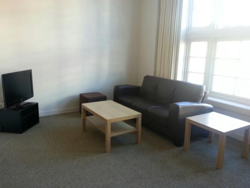 8 DUNCAN STREET, Fortitude Valley QLD 4006