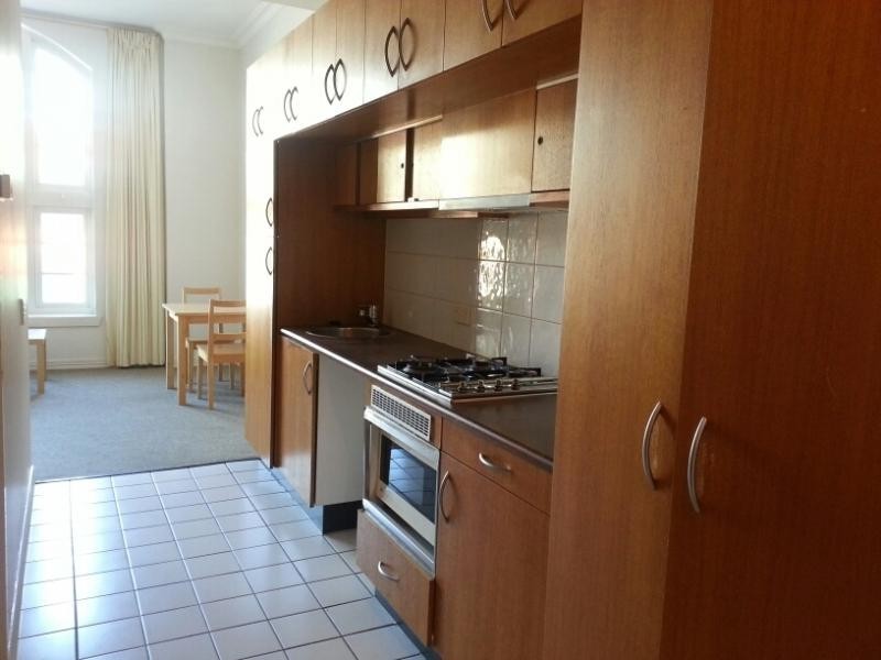 8 DUNCAN STREET, Fortitude Valley QLD 4006