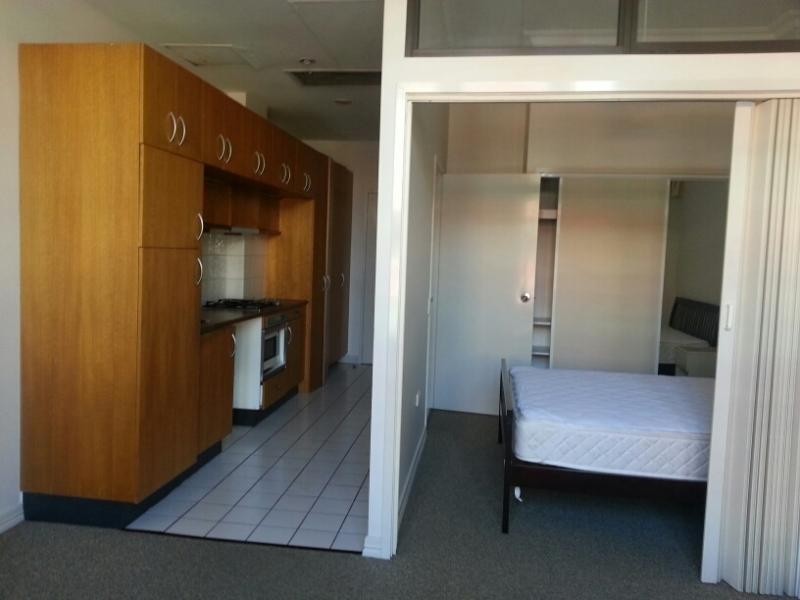 8 DUNCAN STREET, Fortitude Valley QLD 4006