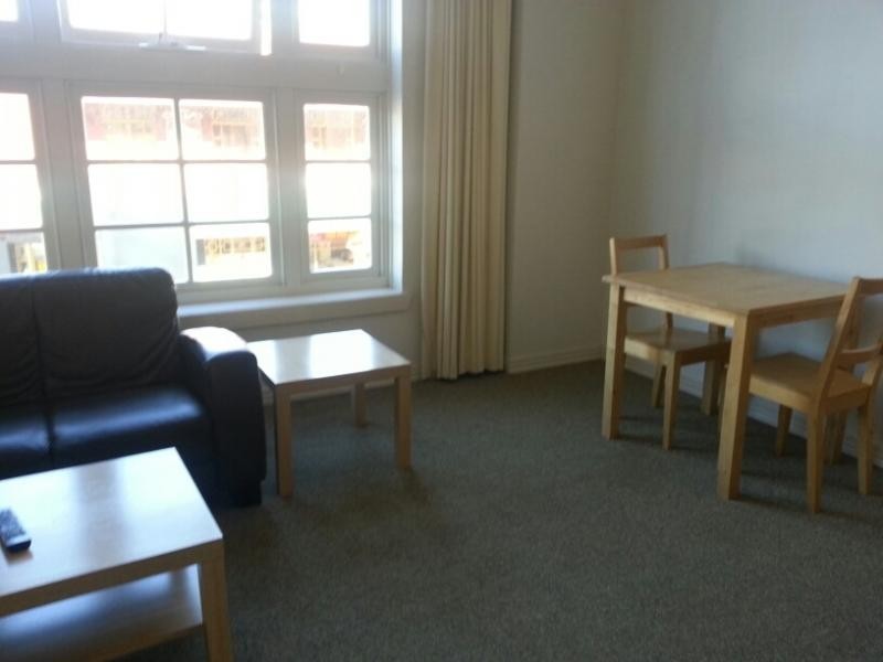 8 DUNCAN STREET, Fortitude Valley QLD 4006