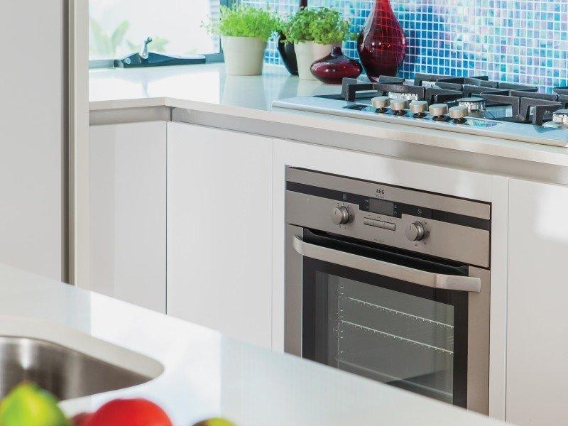 20 Bayview Street,, Runaway Bay QLD 4216