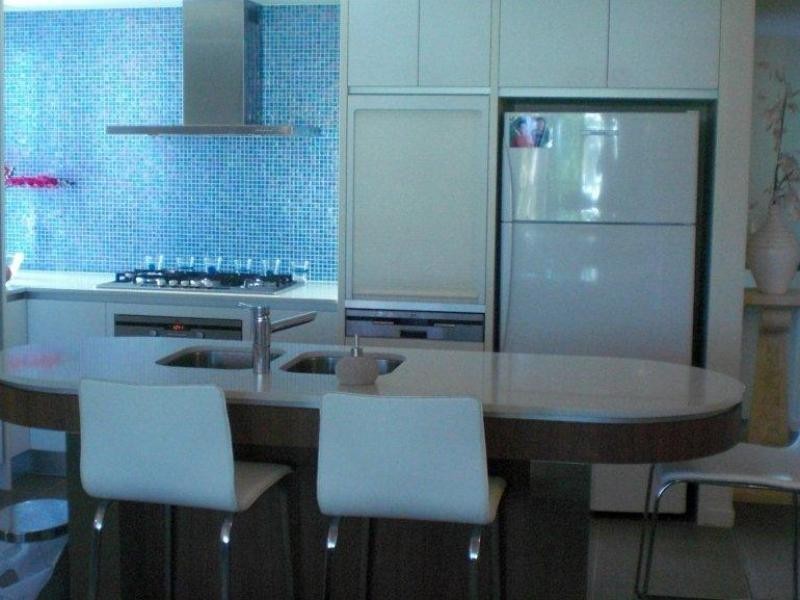 20 Bayview Street,, Runaway Bay QLD 4216