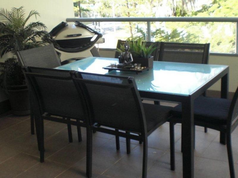 20 Bayview Street,, Runaway Bay QLD 4216