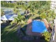 13 FAIRWAY DRIVE, Clear Island Waters QLD 4226
