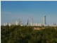 13 FAIRWAY DRIVE, Clear Island Waters QLD 4226
