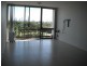 13 FAIRWAY DRIVE, Clear Island Waters QLD 4226