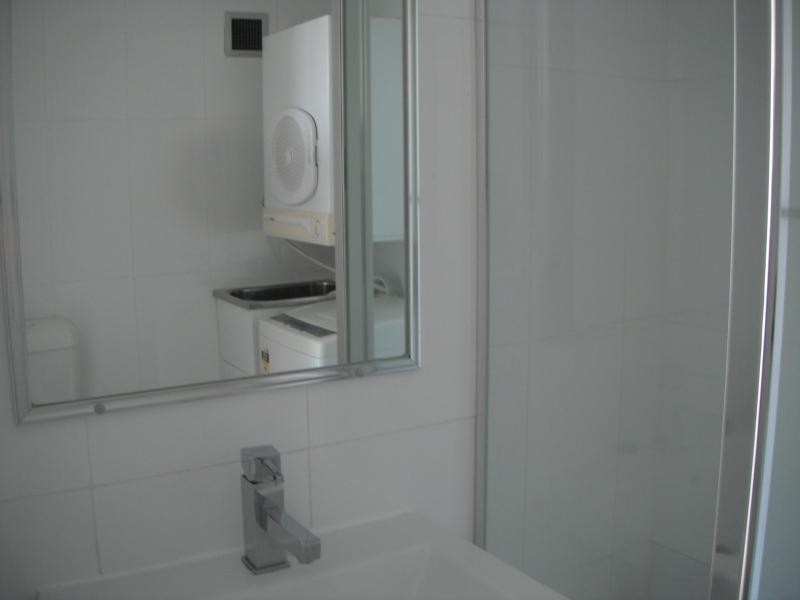 13 FAIRWAY DRIVE, Clear Island Waters QLD 4226