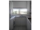13 FAIRWAY DRIVE, Clear Island Waters QLD 4226