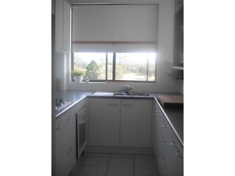 13 FAIRWAY DRIVE, Clear Island Waters QLD 4226