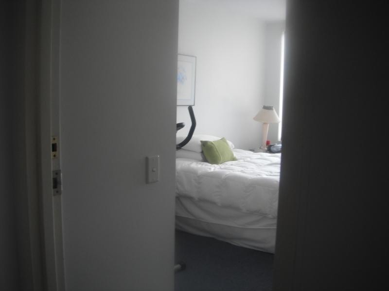 13 FAIRWAY DRIVE, Clear Island Waters QLD 4226