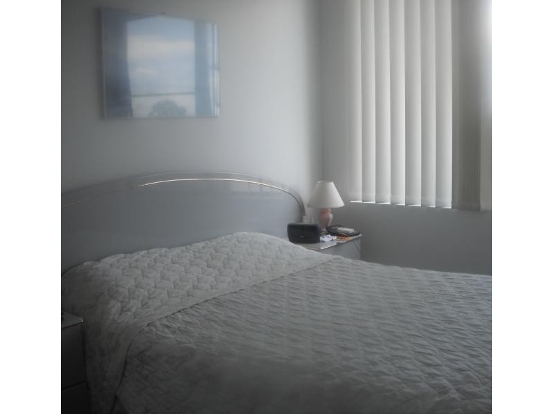 13 FAIRWAY DRIVE, Clear Island Waters QLD 4226