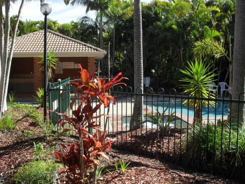 60 Whitby Street, Southport QLD 4215