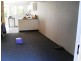 60 Whitby Street, Southport QLD 4215