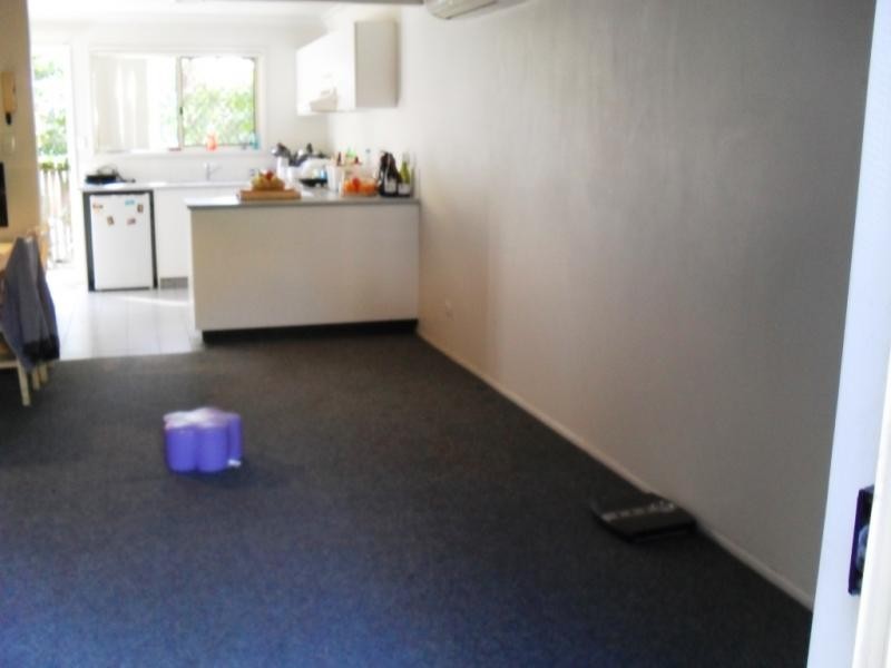 60 Whitby Street, Southport QLD 4215