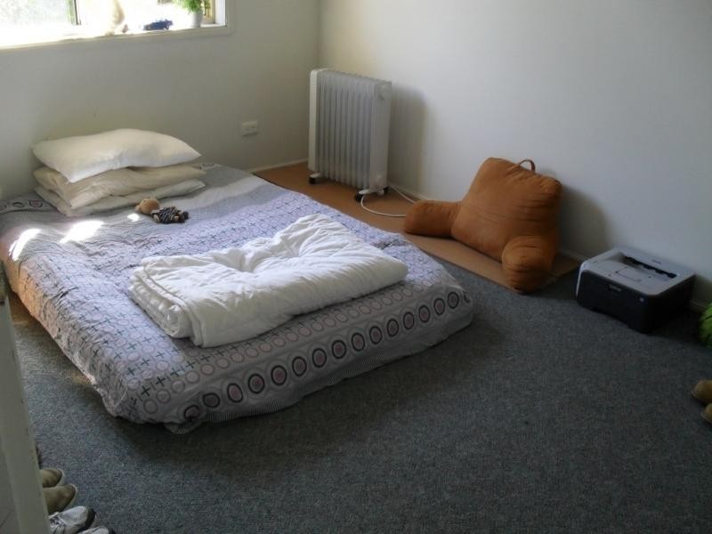 60 Whitby Street, Southport QLD 4215