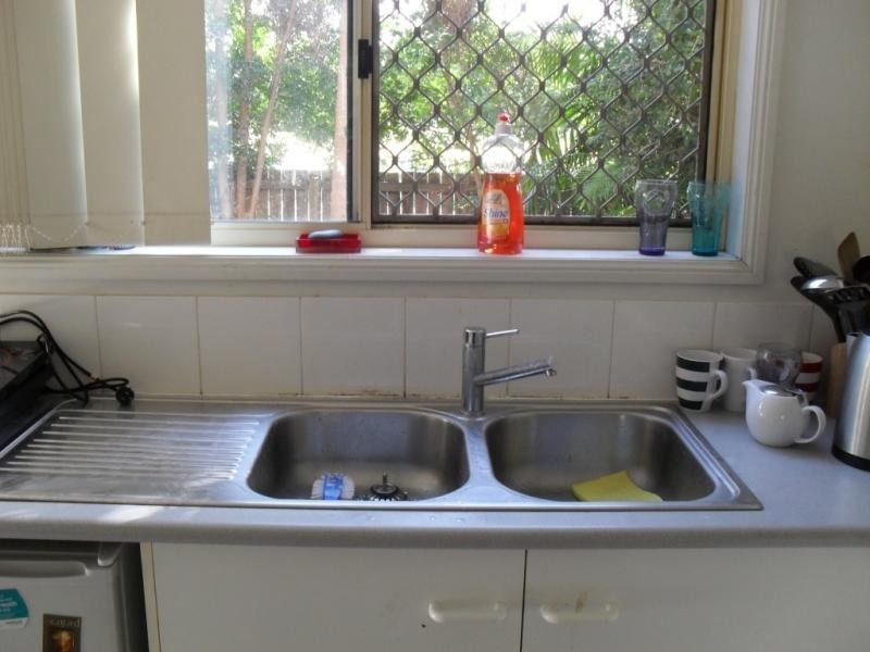 60 Whitby Street, Southport QLD 4215