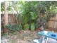 60 Whitby Street, Southport QLD 4215