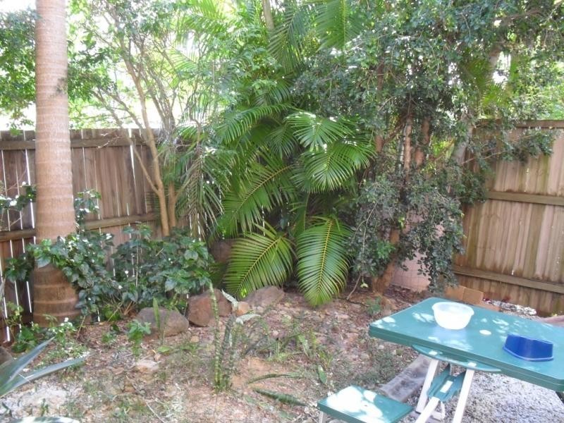 60 Whitby Street, Southport QLD 4215